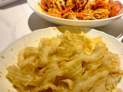 -马头巷·食景园(苏州总店)