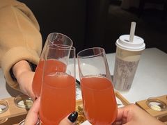-王品牛排(常州吾悦广场店)