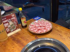 -楠火锅(哈尔滨金爵万象店)