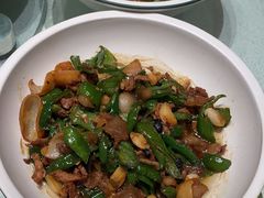 -上菜呷饭(花溪店)