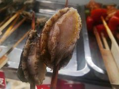 -钢管厂五区小郡肝火锅串串香(总店)