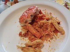 -顺峰(农展馆店)