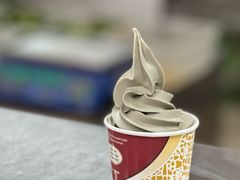 -中国农业大学-第4食堂