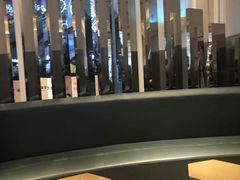 -喜茶(天津乐宾百货店)