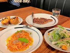 -SMOKI & CO(五大道店)
