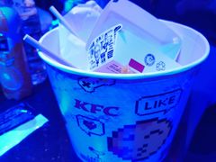 -时代Party·K(三湘商业广场店)