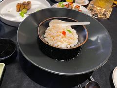 -御锦天(外滩六号店)