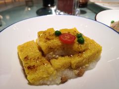 -第一楼(西湖店)