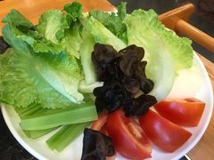 -老码头火锅(骡马市店)