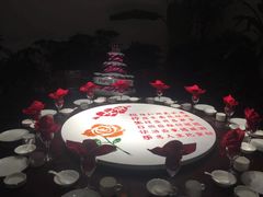 -特味村福园
