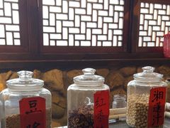 -帝一铭家宴(板塘店)