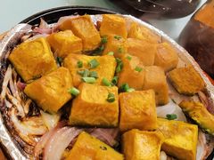 -富临轩私房菜(集庆门大街店)