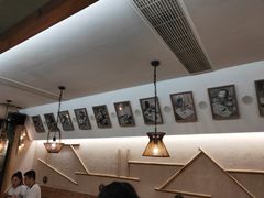-外婆船宴餐厅·外婆喊你回家吃饭