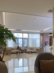 -韩辰医疗美容医院