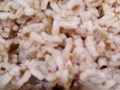 -黔蘑菇四季餐厅(观山湖店)