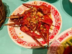 -神更仔·潮汕魂大排档(汉口路店)