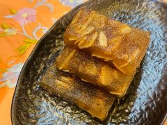 -美心·翠园(港汇恒隆广场店)