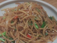 -金掌勺·锅包肉(广渠门店)