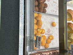 -周记传统糕点PASTRY(蜀汉路店)