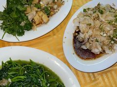 -化州大众美食城(宝安老牌店)