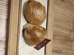 -石榴红了·非遗酥皮烤包子·新疆菜(瑞豪店)
