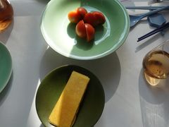 -止观小馆·辽河口渔家菜(王府井店)