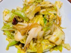 -胡子大厨·超级小炒肉(华润店)