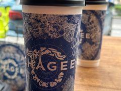 -霸王茶姬(西单百货店)