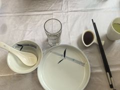 -温岭人家(红花北路店)