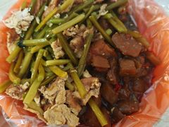 -咱家王新国把子肉(县东巷店)