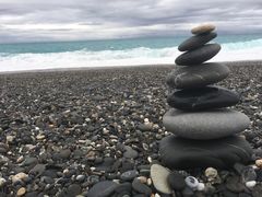 -七星潭蓝天广场