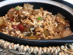 -赵小姐丨新中餐(曲江店)