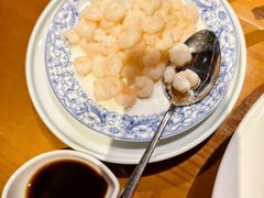 -三凤酒家·百年无锡菜(清扬茂业店)