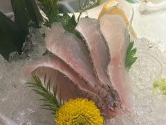 -乌君·酒场·炭火烧鸟(侨城坊店)