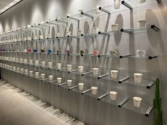 -CUBIC3三立方咖啡(西岸凤巢店)