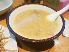 -漕河全驴宴饭店(徐水店)