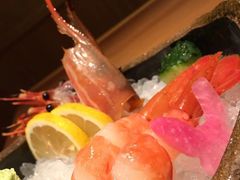 -松涛日本料理