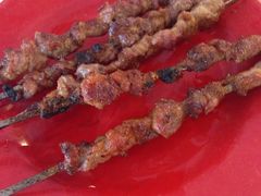 iphone_upload_pic-维吾尔餐厅(宜山路店)