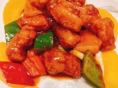 -稻香酒家·35年老字号(侨光店)