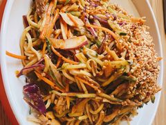 -老九圆山西面馆(CBD店)