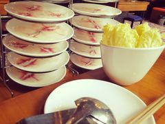 乌鱼片-巴色鱼捞(龙舟路直营店)