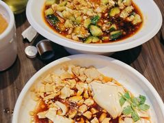 -胖哥俩肉蟹煲(盐城金鹰国际店)