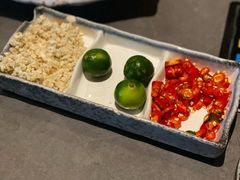 -同仁四季椰子鸡(宝安壹方城店)