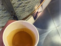 -Manner Coffee(芮欧百货店)