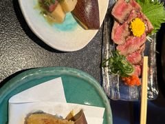 -モリタ屋(JR京都伊势丹店)