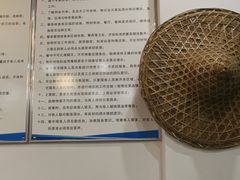 -黄桷树曹家私房菜(江与城店)