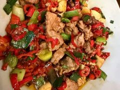 -虾小龙老长沙龙虾馆(坡子街店)