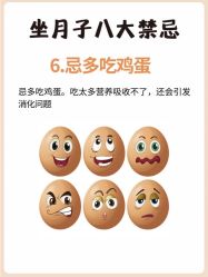 -卓玥国际月子会所(罗山路店)