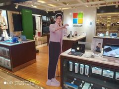 -微软授权专卖店(环球港店)
