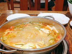 -亮欢寨(凯里总店)